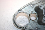 1994 Kawasaki 750 Ss Super Sport Oem Steering Post Mount 39021-3704 JK9