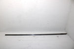 1995 Polaris 440 L/c Oem Tunnel Brace Pair 1012085 SP40