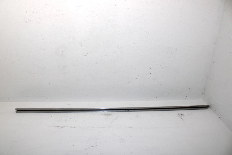 1995 Polaris 440 L/c Oem Tunnel Brace Pair 1012085 SP40