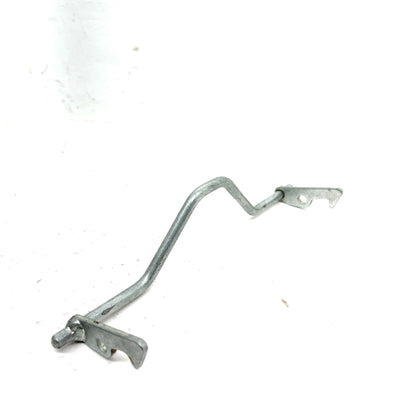85-88 Polaris Trail Boss 250R OEM Seat Latch Lever 1011558 AP195