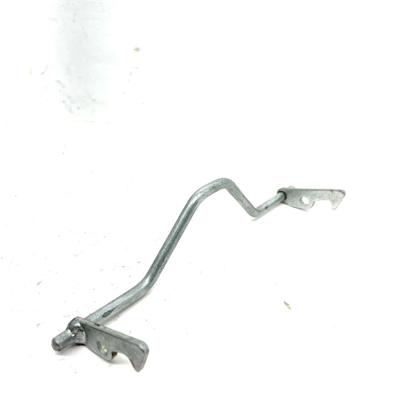 85-88 Polaris Trail Boss 250R OEM Seat Latch Lever 1011558 AP195