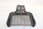 1998 Polaris Xplorer 300 Oem Front Brush Guard 5241583-067 1013772-067 AP180