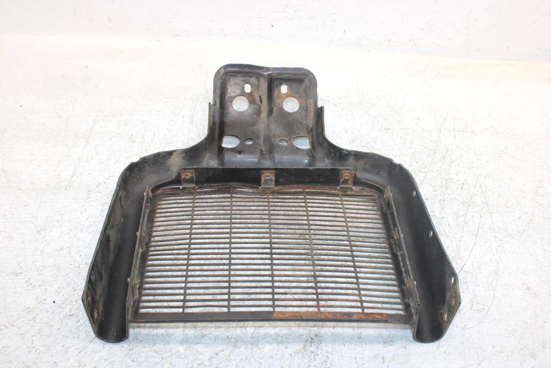 1998 Polaris Xplorer 300 Oem Front Brush Guard 5241583-067 1013772-067 AP180