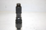 19 Polaris Sportsman 570 Sp Oem 13T Center Drive Pinion Gear 3234263 AP34