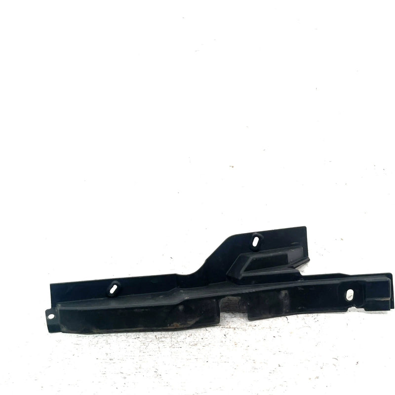 20-22 Can-Am Defender HD10 OEM Right Upper Deflector 707900767 XB0.2