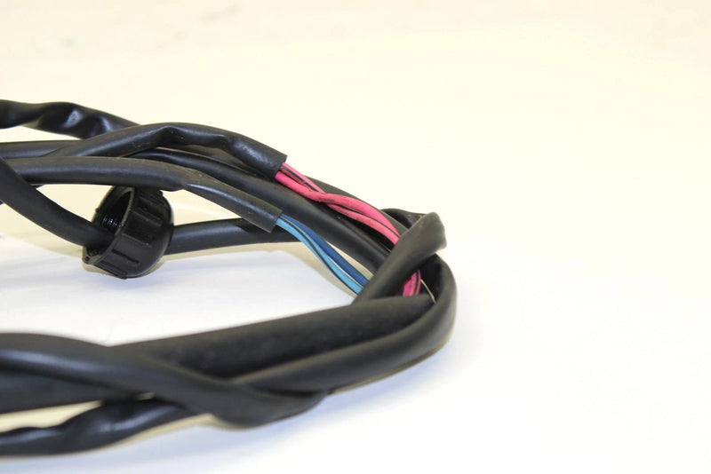 1995 Sea-doo Spx Oem Gauge Wire Harness 278000556 JS29