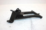 1990 Yamaha  Moto 4 Oem Front Lower Left A Arm 3GH-23570-00-00 AY5