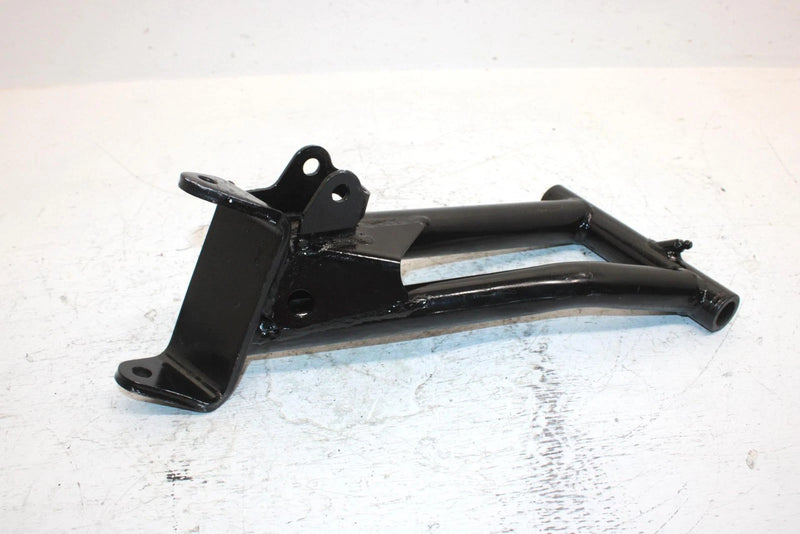1990 Yamaha  Moto 4 Oem Front Lower Left A Arm 3GH-23570-00-00 AY5