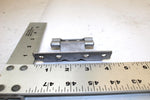 1995 Arctic Cat Monte Carlo 640 Oem Hood Hinge Assembly 0673-781 JA1
