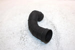 1999 Kawasaki Prarie 400 Oem Air Intake Duct 14073-1654 AK28