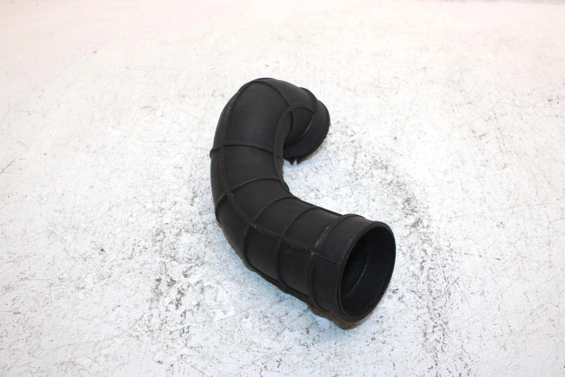 1999 Kawasaki Prarie 400 Oem Air Intake Duct 14073-1654 AK28