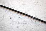 04 Arctic Cat Mountain Cat 600 Efi Oem Oil Dip Stick 0702-463 SAS5