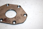 2000 Polaris Xpedition 425 Oem Oil Pump Cover 3086218 AP147