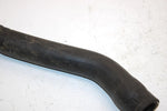 08 Arctic Cat Prowler Xt 650 4x4 H1 OEM Upper Engine Coolant Hose 0410-091 XA0