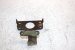 1997 Suzuki King Quad 300 4x4 Oem Speedometer Bracket 34950-19B10 AS11