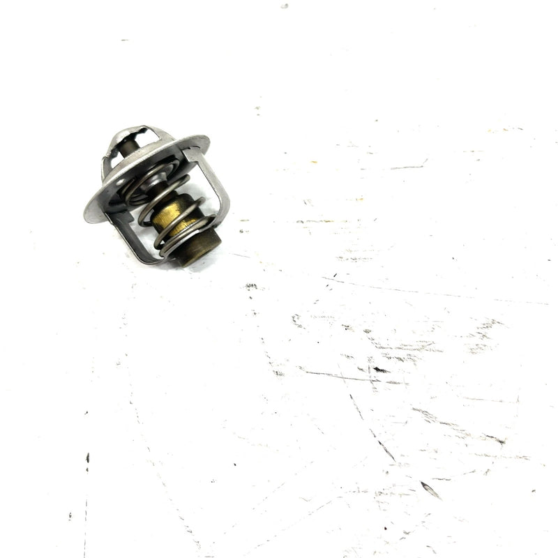 2006 Arctic Cat 650 4x4 V2 Stewart Automatic OEM Thermostat 3201-026 AA37