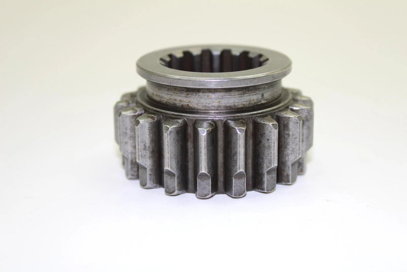 Polaris OEM 18T Transmission Input Gear 3231523 Q105
