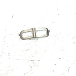 96-99 Polaris Xpress 300 OEM Rear Belt Anti Rattle Spring 5240993 AP248