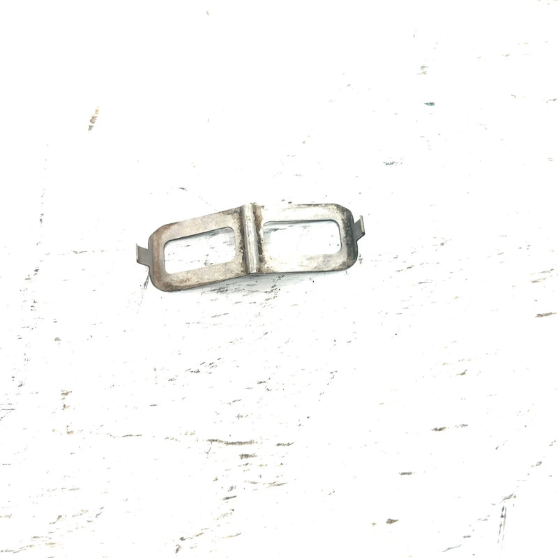 96-99 Polaris Xpress 300 OEM Rear Belt Anti Rattle Spring 5240993 AP248