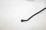 1989 Polaris Trail Boss 250 Oem Front Left Strut 2200316 AP95