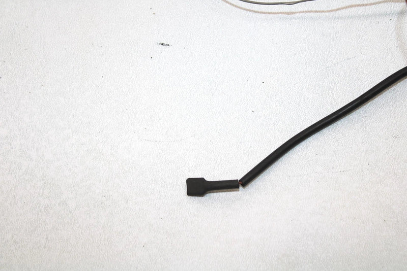 1989 Polaris Trail Boss 250 Oem Front Left Strut 2200316 AP95