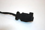 84 Honda Fourtrax 200 Trx200 A Oem Receptical Socket 31650-VM5-003 AH33
