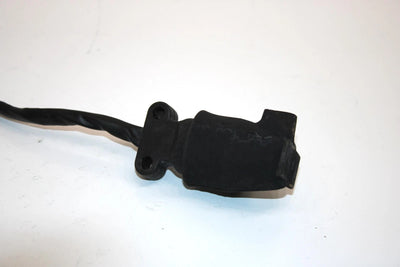 84 Honda Fourtrax 200 Trx200 A Oem Receptical Socket 31650-VM5-003 AH33