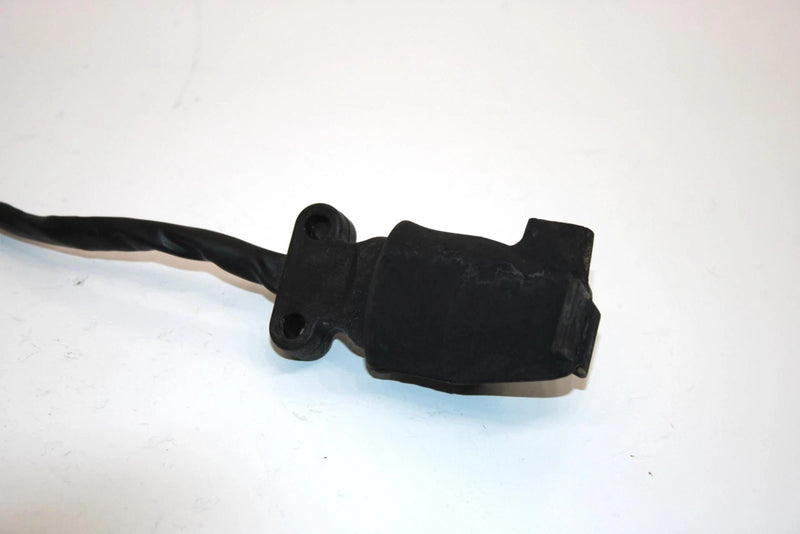 84 Honda Fourtrax 200 Trx200 A Oem Receptical Socket 31650-VM5-003 AH33