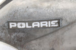 1988 Polaris Trail Boss 2x4 Oem Fuel Gas Tank 5430943 AP212