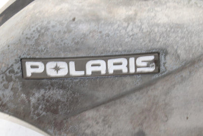 1988 Polaris Trail Boss 2x4 Oem Fuel Gas Tank 5430943 AP212