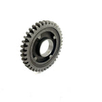 09-19 Honda Rancher 420 TRX420 ES OEM 38T 2nd Mainshaft Gear 23431-HP5-A50 AH76