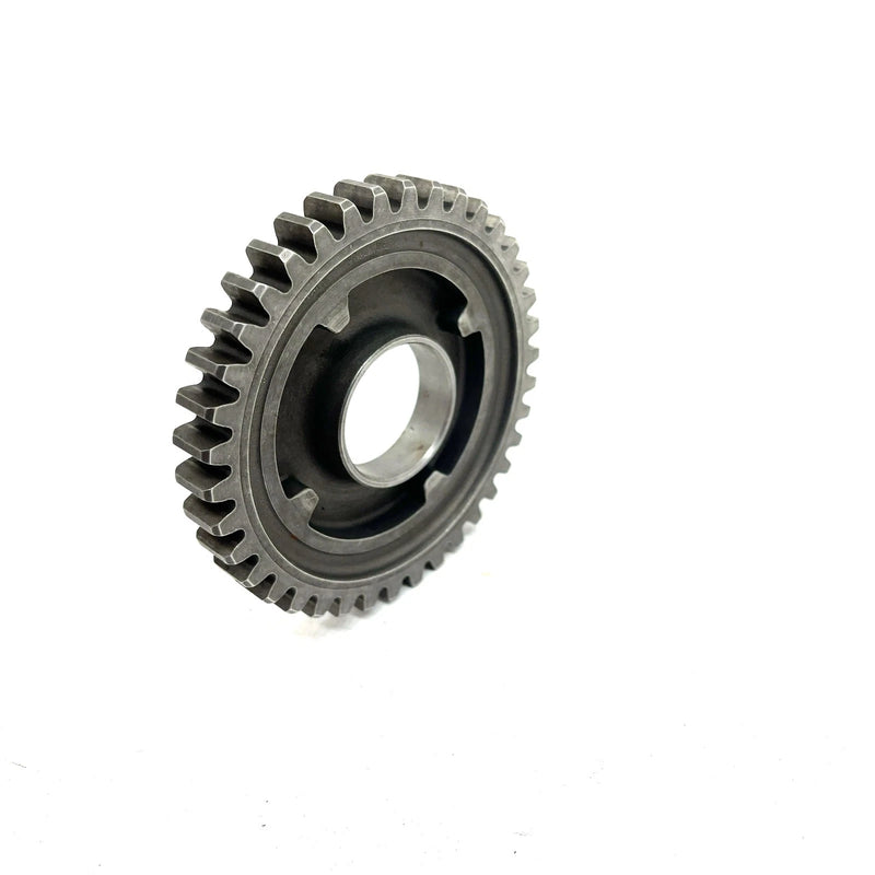 09-19 Honda Rancher 420 TRX420 ES OEM 38T 2nd Mainshaft Gear 23431-HP5-A50 AH76