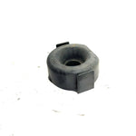 95-98 Polaris Magnum 425 4X4 OEM Headlight Bulb Seal 4032065 AP201