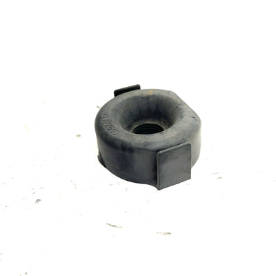 95-98 Polaris Magnum 425 4X4 OEM Headlight Bulb Seal 4032065 AP201