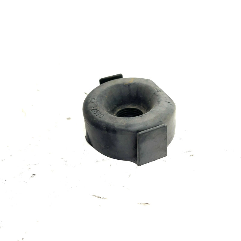 95-98 Polaris Magnum 425 4X4 OEM Headlight Bulb Seal 4032065 AP201