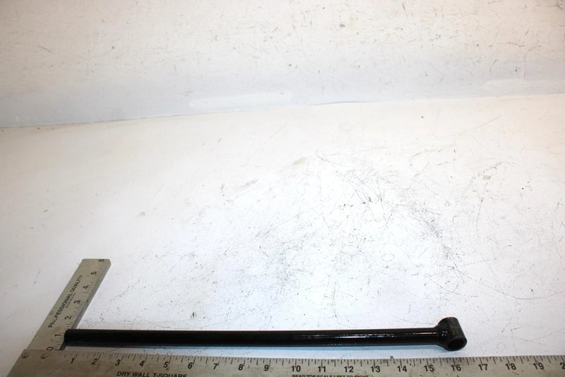 93 Polaris Xlt Oem Upper Radius Rod 1822054-067 SP59