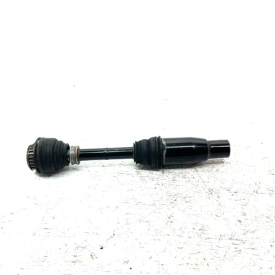 04-07 Honda Rancher 400 TRX400FA 4x4 AT OEM Front Prop Shaft 40400-HN7-000 AH77