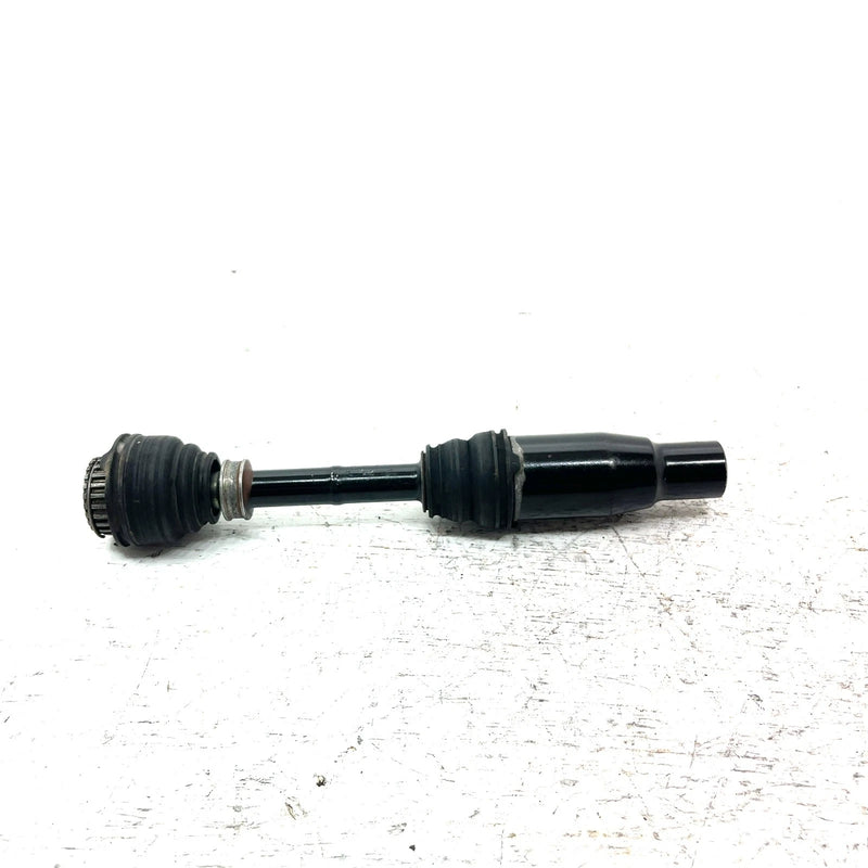 04-07 Honda Rancher 400 TRX400FA 4x4 AT OEM Front Prop Shaft 40400-HN7-000 AH77