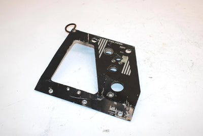90 Polaris 650 Oem Console 5220959 SP209