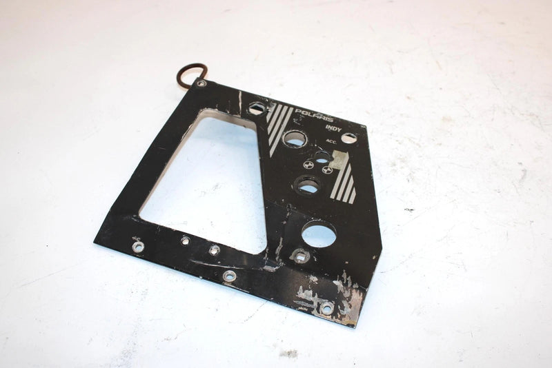 90 Polaris 650 Oem Console 5220959 SP209