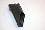 2002 Sea-doo Gtx Oem Mag Side Air Duct 273000150 JS48