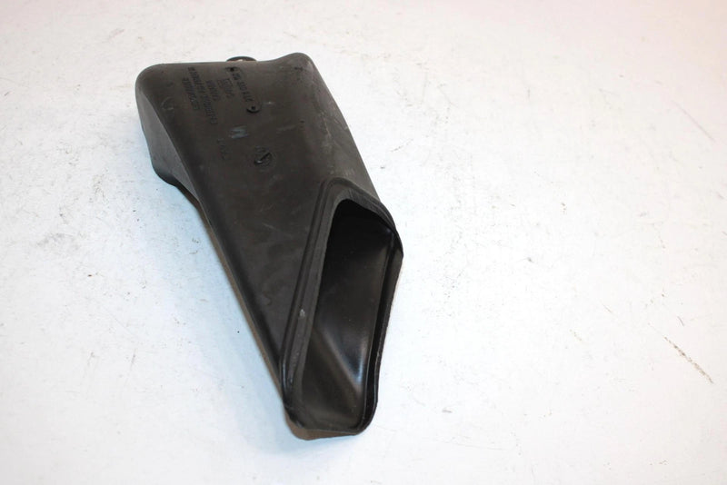 2002 Sea-doo Gtx Oem Mag Side Air Duct 273000150 JS48