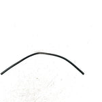 96-97 Sea-Doo GTX OEM Rear Bumper Trim 291000788 JS60