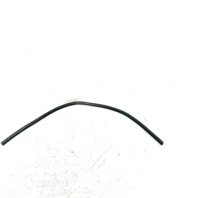 96-97 Sea-Doo GTX OEM Rear Bumper Trim 291000788 JS60