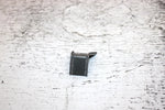 1997 Yamaha Venture Tr Oem Brake Roller Bracket 88T-15794-00-00 SY15