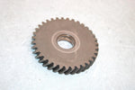 05 Yamaha  Bruin  4wd Hunter  Oem 35T High Wheel Gear 5UH-17223-10-00 AY38