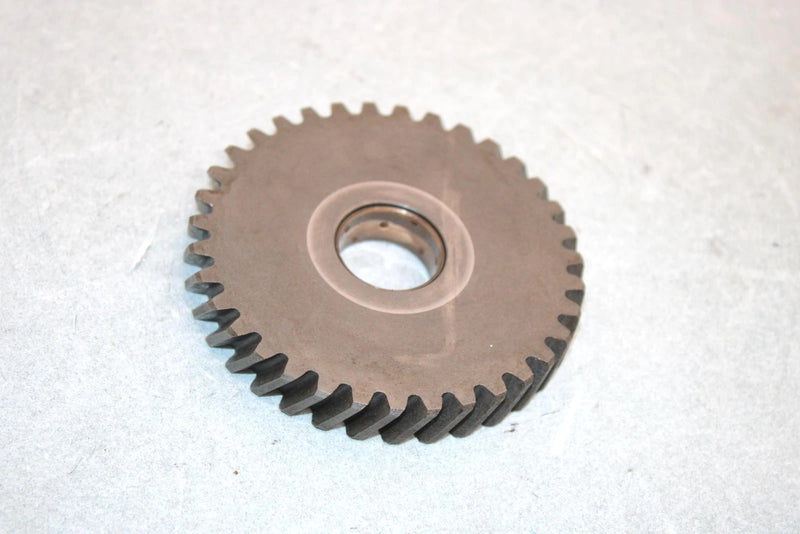 05 Yamaha  Bruin  4wd Hunter  Oem 35T High Wheel Gear 5UH-17223-10-00 AY38