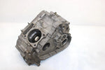 01 Arctic Cat 400 4x4 Oem Engine Motor Crankcase 3402-388 AA0