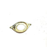 84-87 Suzuki Quadrunner 185 OEM Retainer Plate 24751-18900 AS0