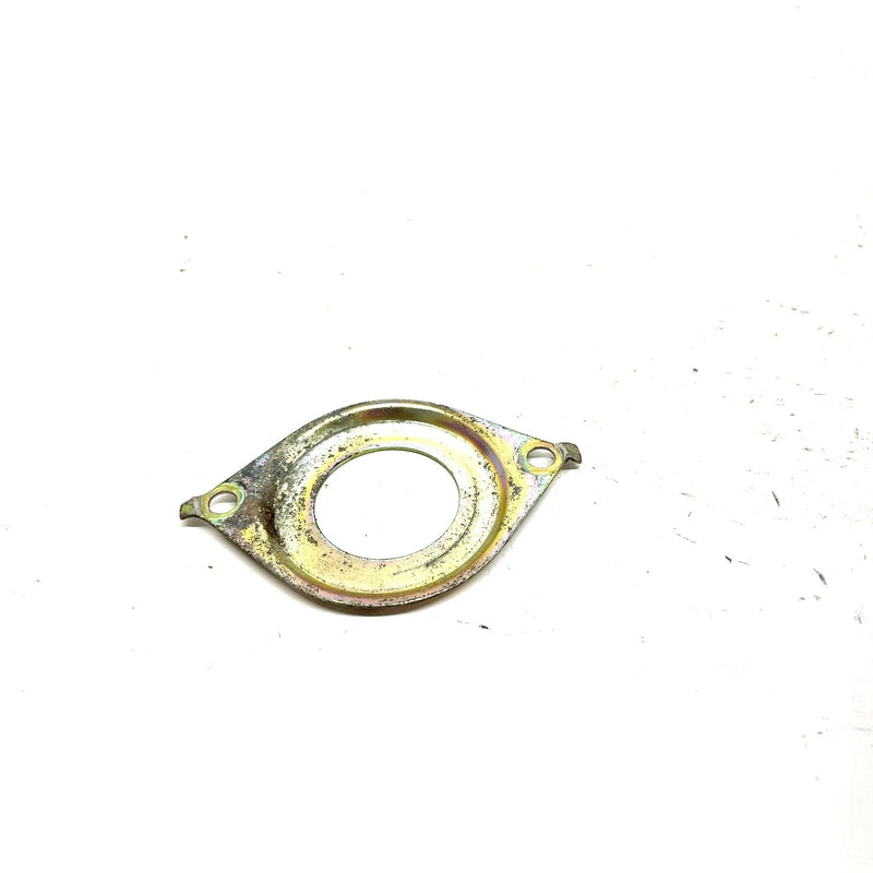 84-87 Suzuki Quadrunner 185 OEM Retainer Plate 24751-18900 AS0